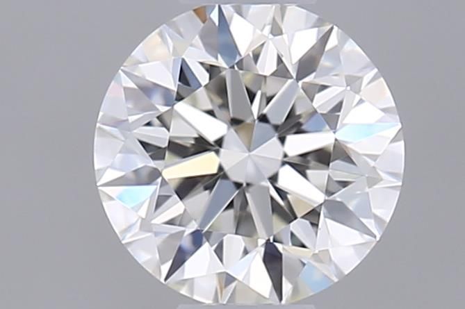 0.3 Carat