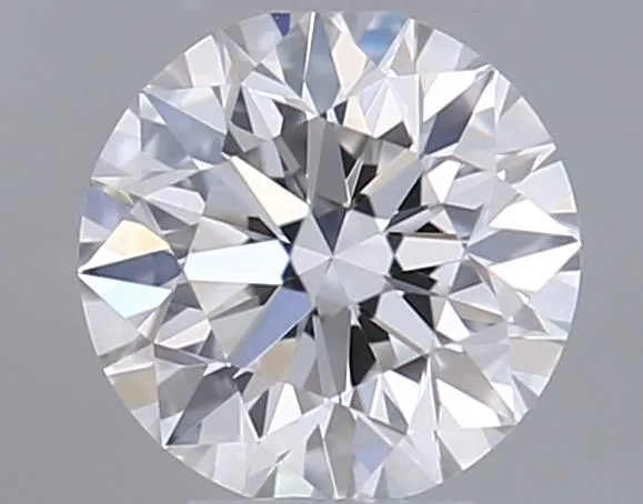 0.18 Carat