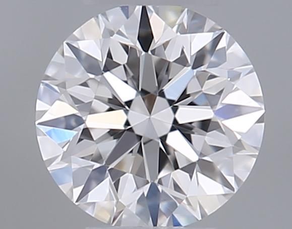 0.18 Carat