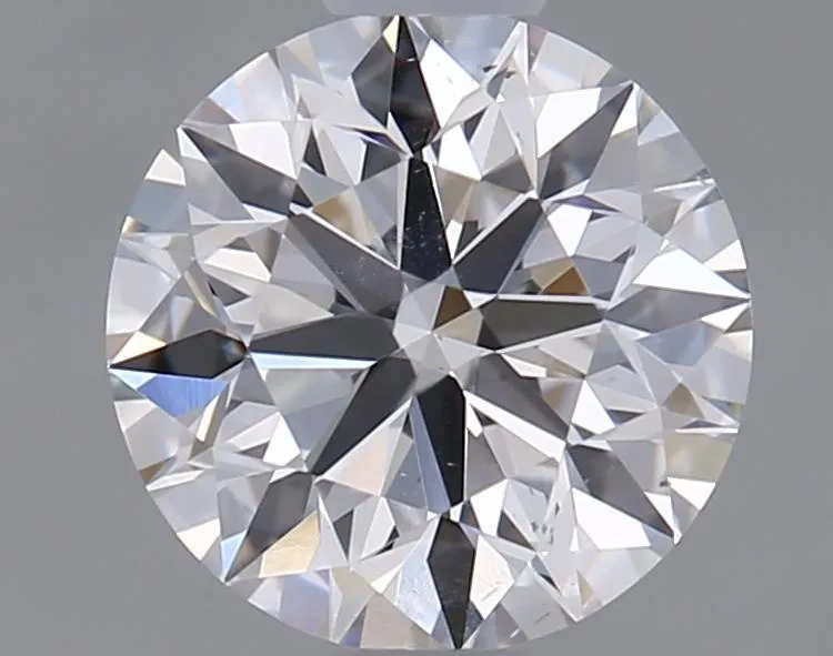 0.77 Carat