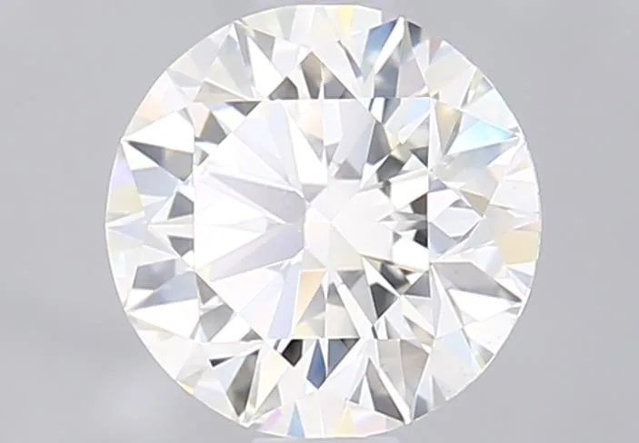1.21 Carat