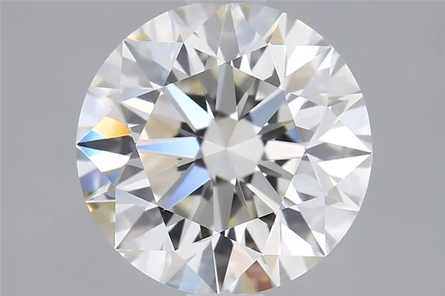 1.57 Carat