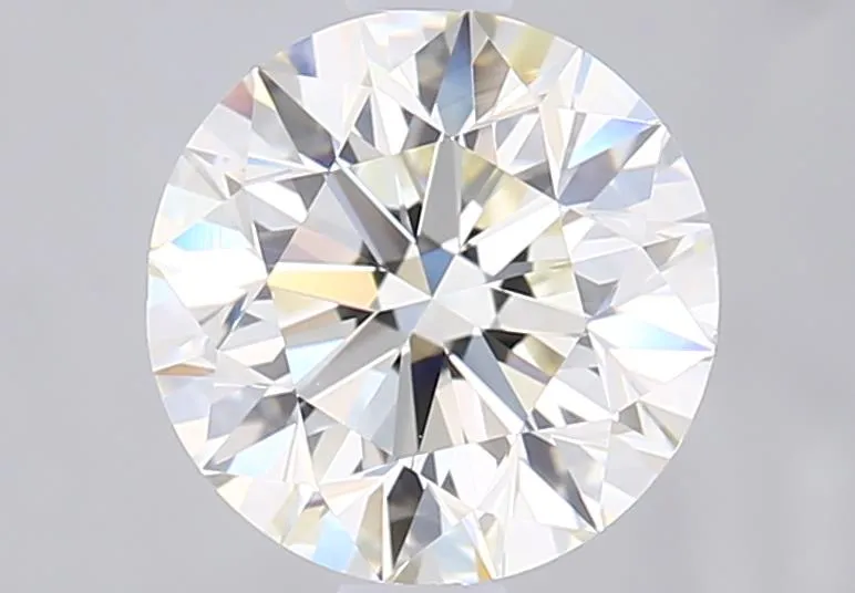 1.5 Carat