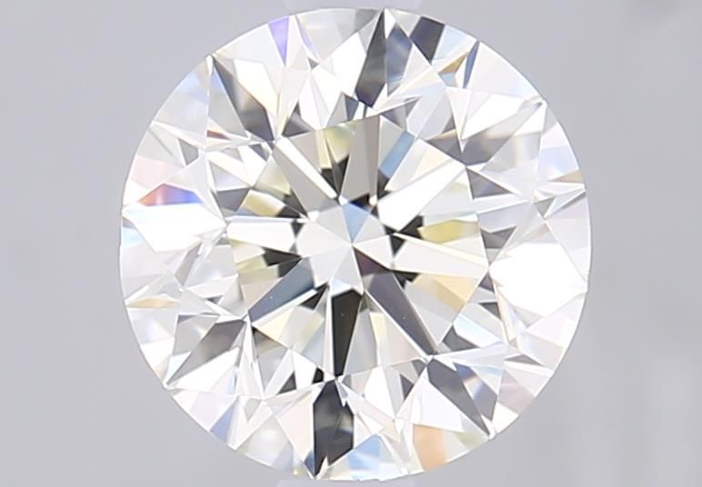 1.5 Carat