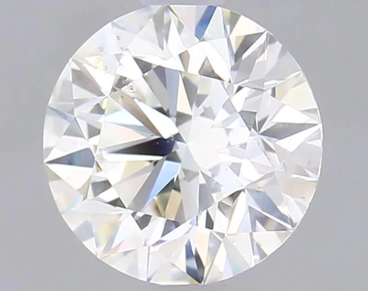 1.17 Carat