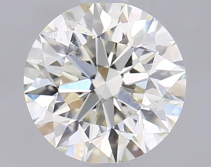 1.17 Carat