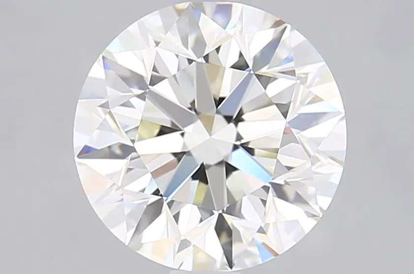 2 Carat