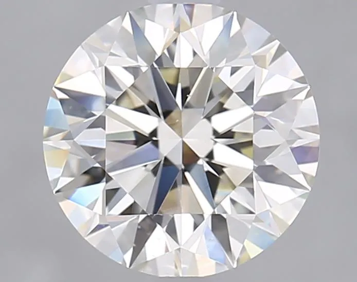 1.62 Carat