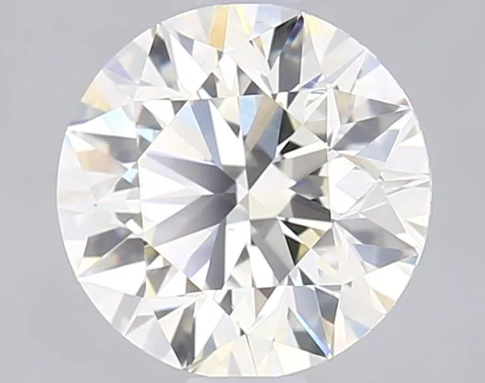 1.51 Carat