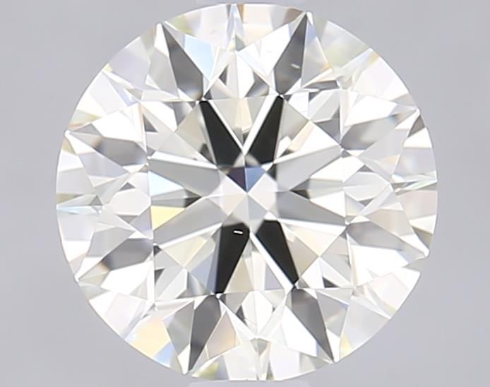 1.51 Carat