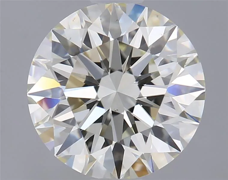 1.23 Carat