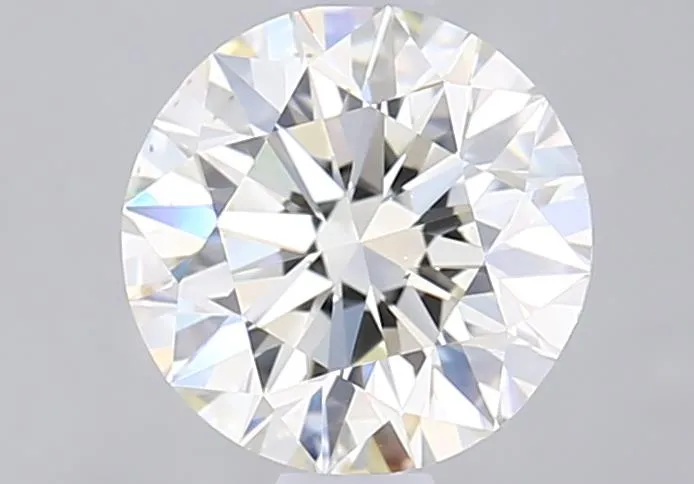 1 Carat