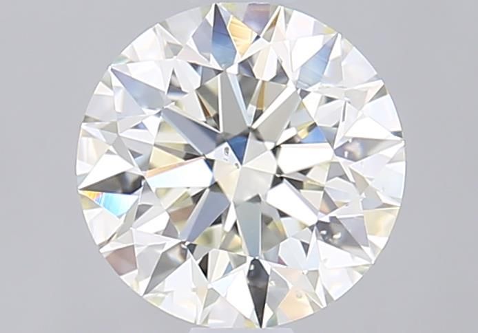 1.1 Carat