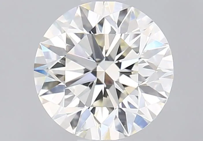 1.05 Carat