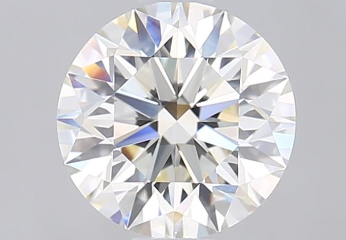 1.05 Carat