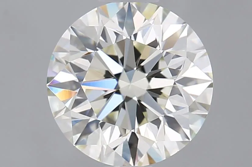 0.91 Carat