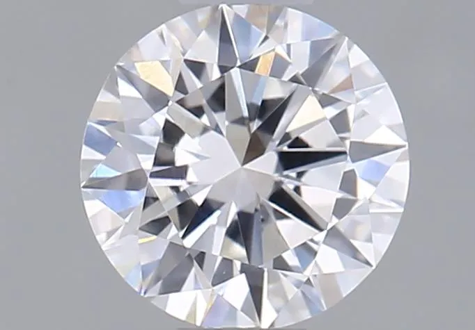 0.44 Carat