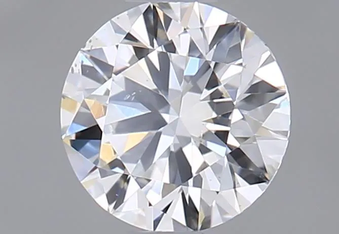 0.35 Carat