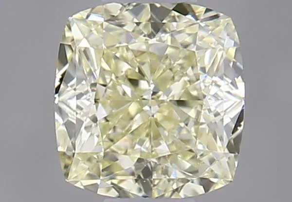 0.43 Carat
