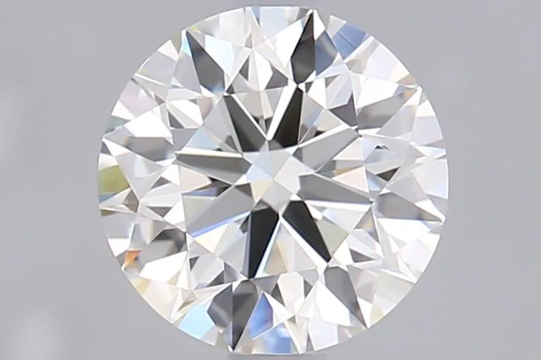 1 Carat