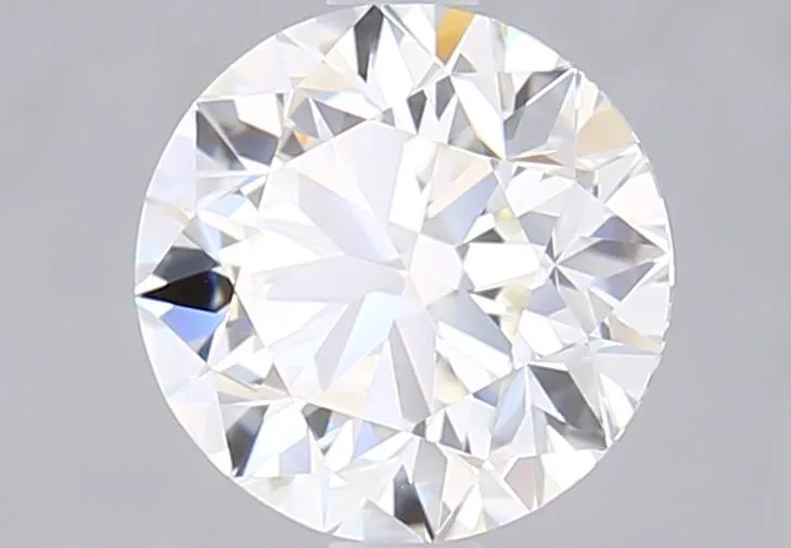 1.5 Carat