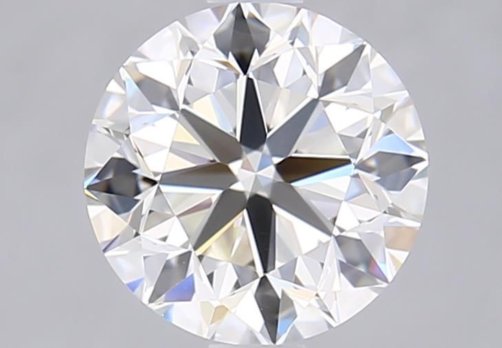 1.5 Carat