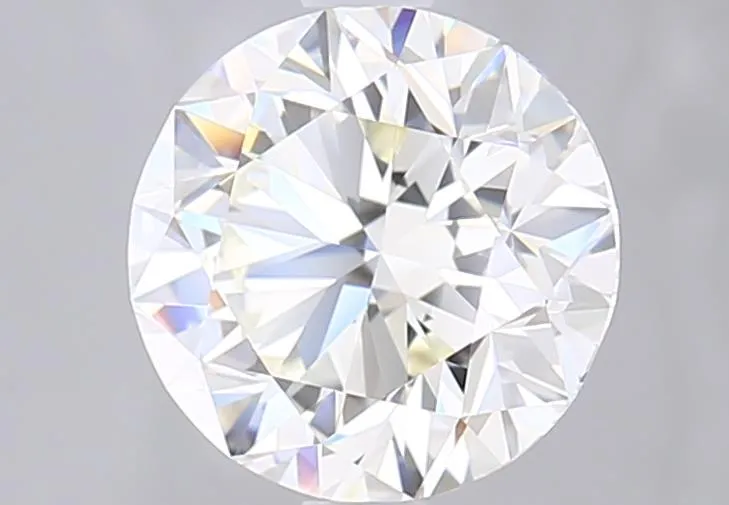 1.5 Carat