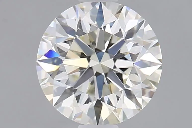 1 Carat