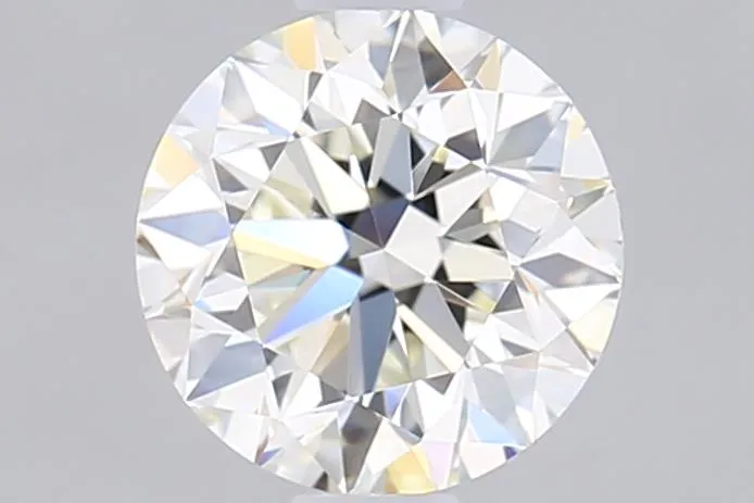 0.9 Carat