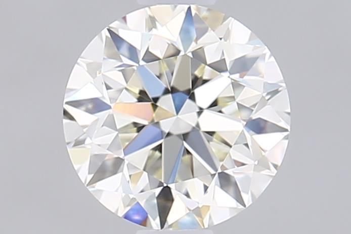 0.9 Carat