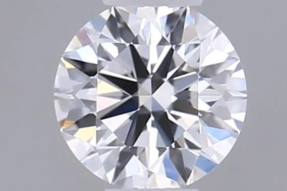 0.18 Carat