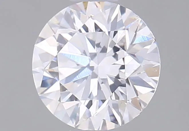 0.45 Carat