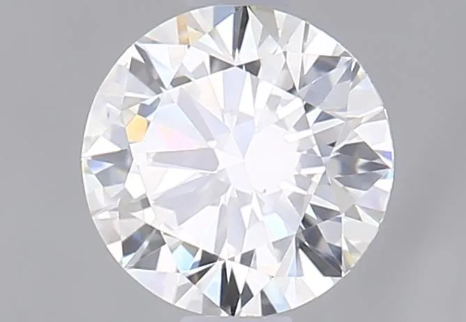 0.55 Carat