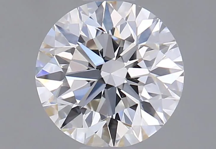 0.61 Carat