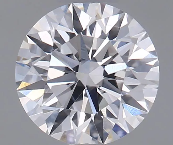 0.45 Carat