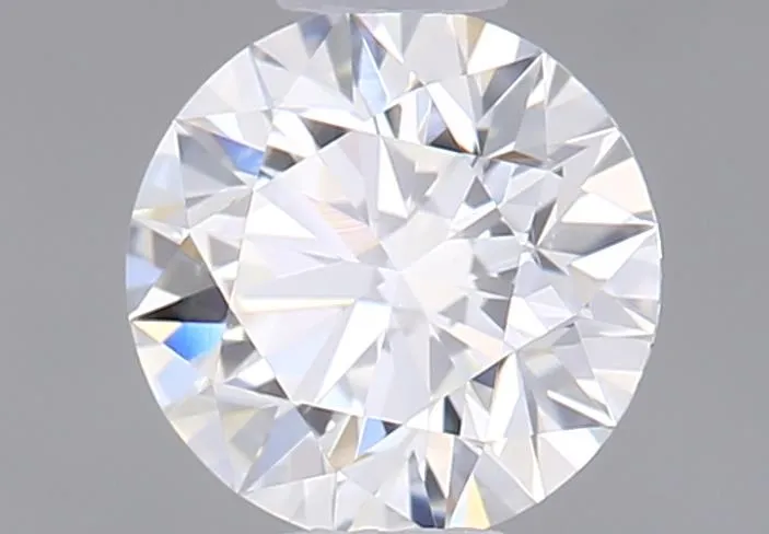 0.43 Carat