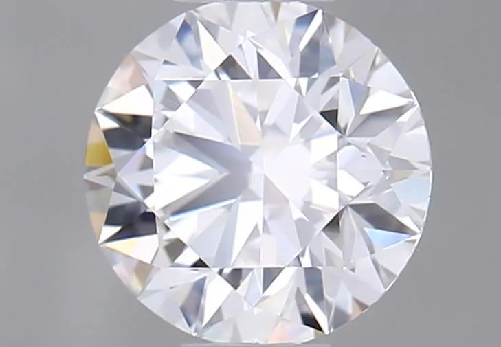 0.47 Carat