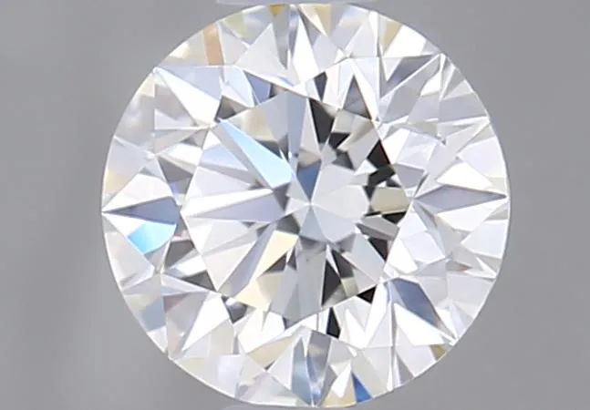 0.42 Carat