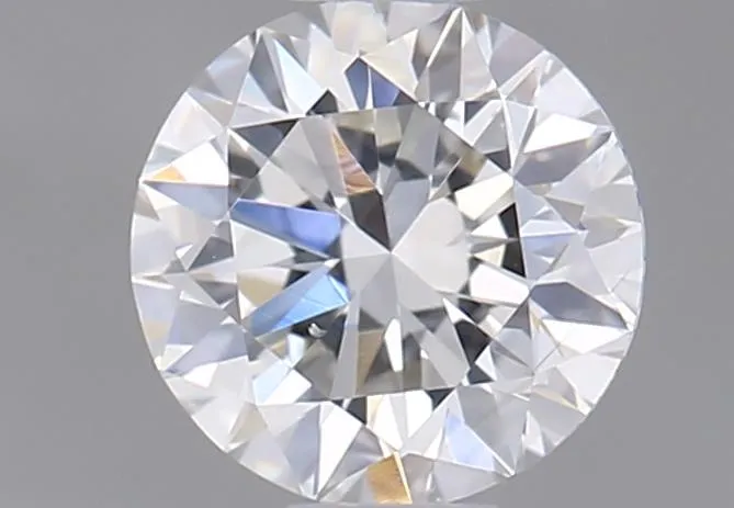 0.5 Carat