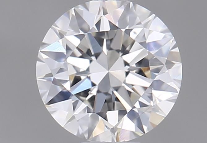 0.5 Carat