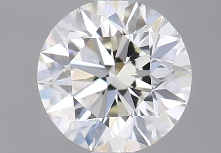 0.5 Carat