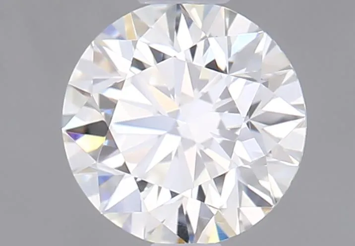 0.55 Carat