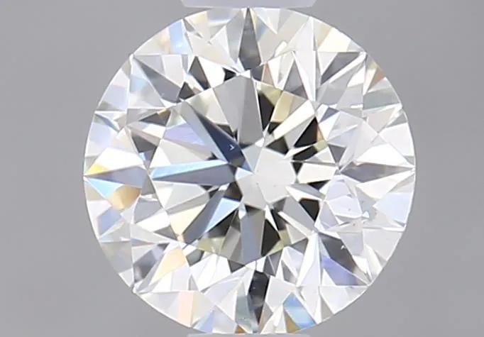 0.59 Carat