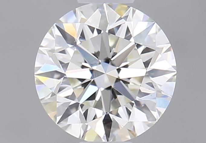 0.59 Carat