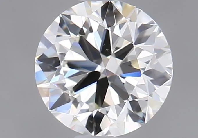 0.5 Carat