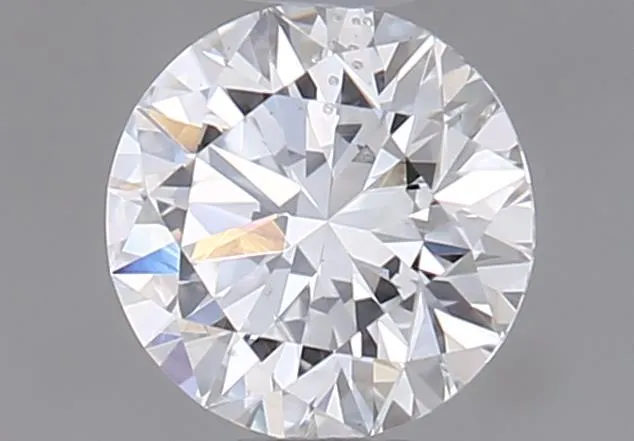 0.4 Carat