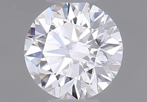 0.18 Carat