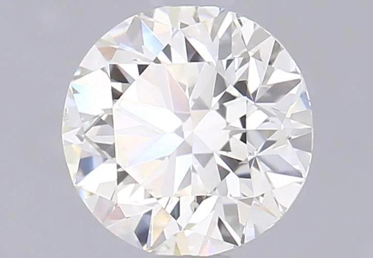 0.91 Carat