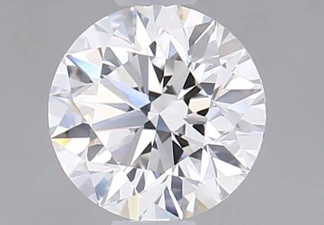 0.58 Carat