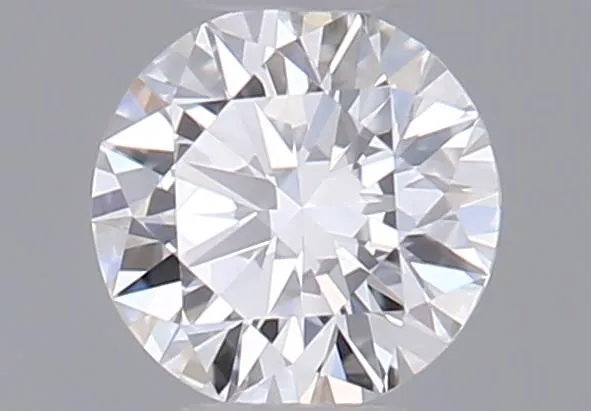 0.18 Carat